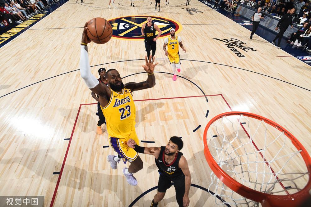 评估冬窗与 评估冬窗与