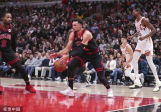 杜兰特虽然 杜兰特虽然