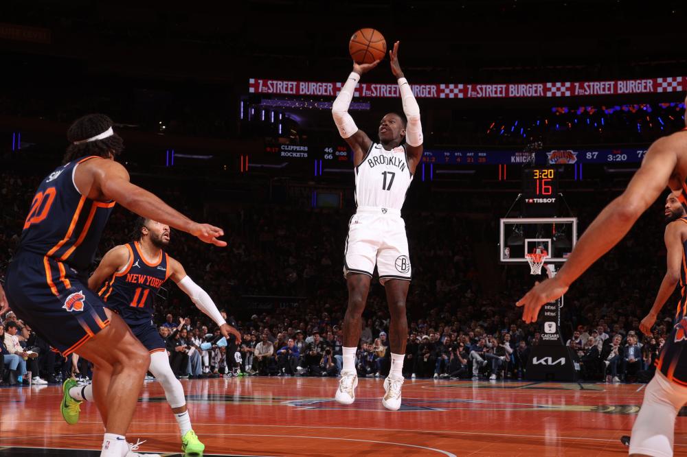 科比把中距 科比把中距